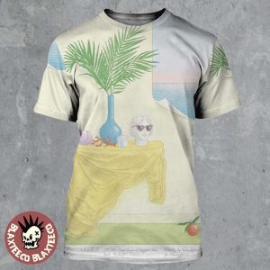 import placeholder for khruangbin miami florida 2025 gig p 043638 13