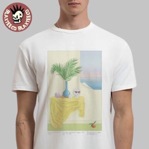 import placeholder for khruangbin miami florida 2025 gig p 043638 24