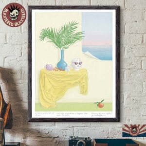 import placeholder for khruangbin miami florida 2025 gig p 043638 62