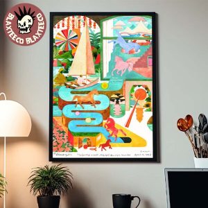 import placeholder for khruangbin the cynthia woods mitche 040127 50