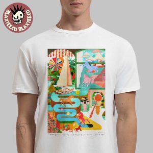 import placeholder for khruangbin the cynthia woods mitche 040127 87