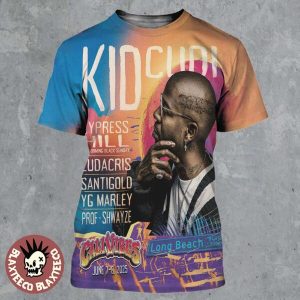 import placeholder for kid cudi at cali vibes 2025 in long 063054 77