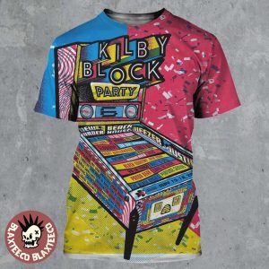 import placeholder for kilby block party festival 2025 the 104300 46