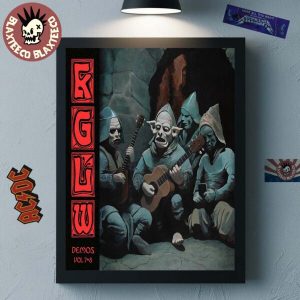 import placeholder for king gizzard and the lizard wizard 111147 46