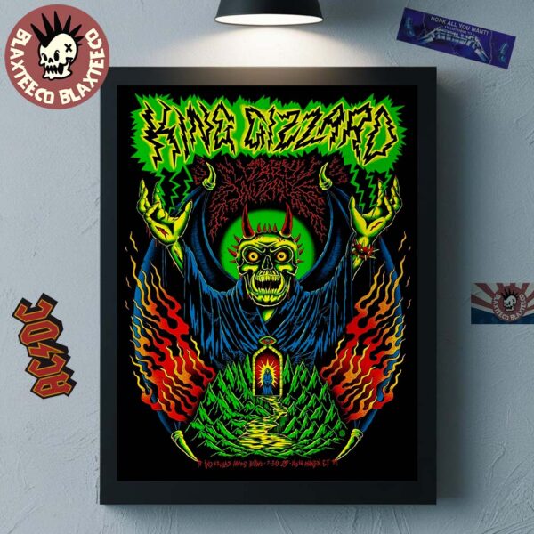 import placeholder for king gizzard and the lizard wizard 112130 60