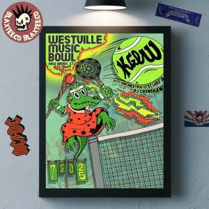 import placeholder for king gizzard and the lizard wizard 112130 23