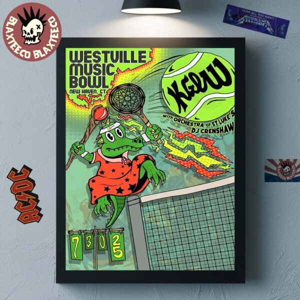 import placeholder for king gizzard and the lizard wizard 112130 23