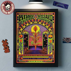 import placeholder for king gizzard and the lizard wizard 111642 51