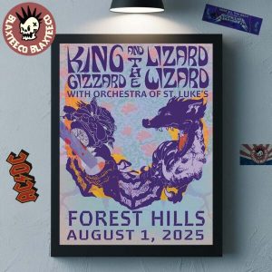 import placeholder for king gizzard and the lizard wizard 112415 50