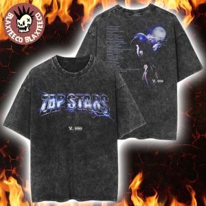 import placeholder for kodak black zap stars mixtape cover 143552 29