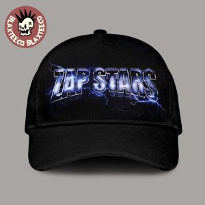 import placeholder for kodak black zap stars mixtape logo 104656 92
