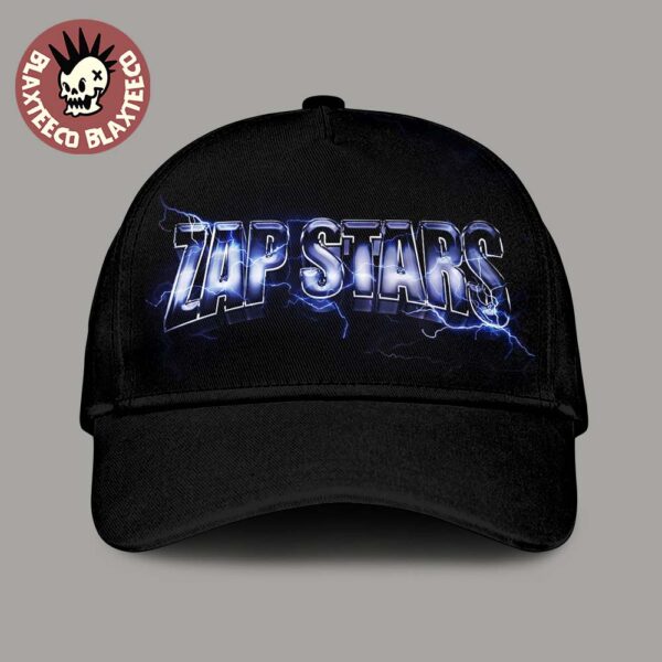 import placeholder for kodak black zap stars mixtape logo 104656 92