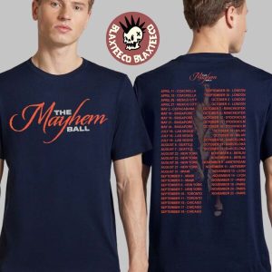 import placeholder for lady gaga the mayhem ball shows and 033920 92