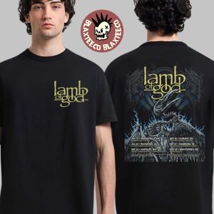 import placeholder for lamb of god summer and fall 2025 no 063844 53