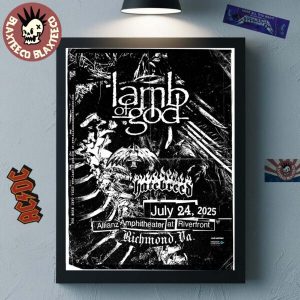 import placeholder for lamp of god richmond virginia 2025 110649 91