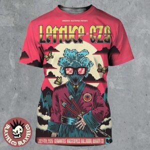 import placeholder for lettuce ft gza poster for show in d 040811 71