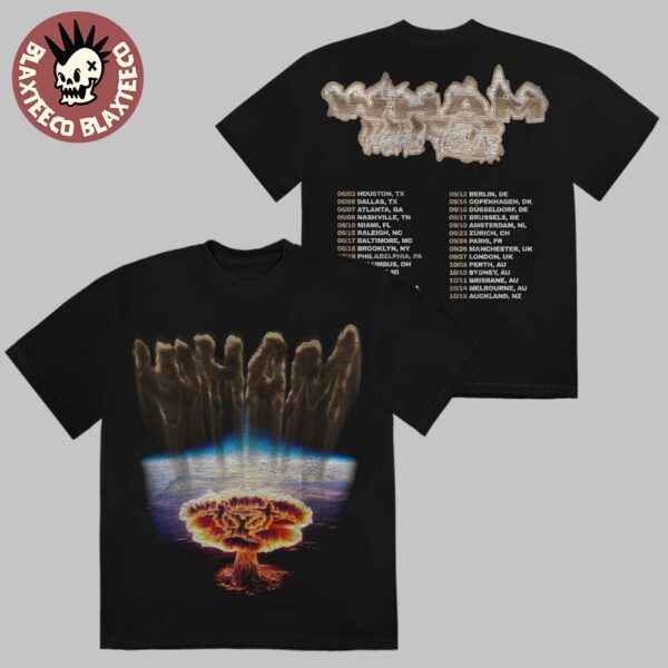 import placeholder for lil baby wham world tour 2025 merch 142650 97