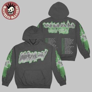 import placeholder for lil baby wham world tour 2025 merch 142650 26