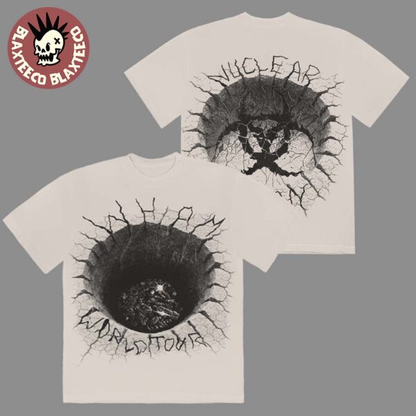 import placeholder for lil baby wham world tour 2025 merch 142650 20