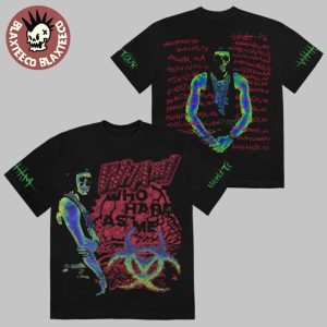 import placeholder for lil baby wham world tour 2025 merch 142650 55