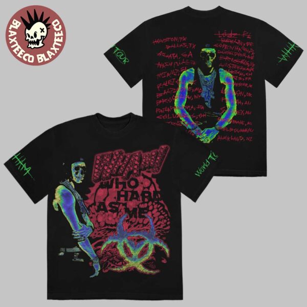 import placeholder for lil baby wham world tour 2025 merch 142650 55