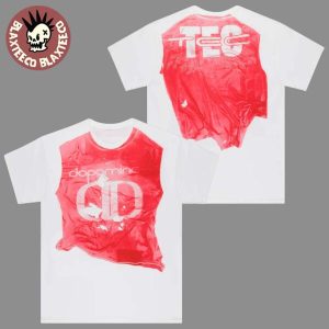 import placeholder for lil tecca dopamine album merch dopa 144050 63