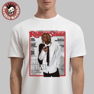 import placeholder for lil wayne on the cover of rolling s 042146 18
