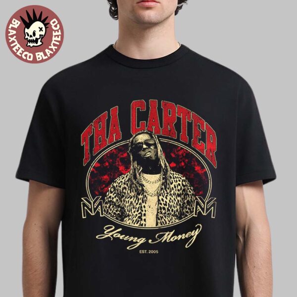 import placeholder for lil wayne tha carter album collecti 100958 39