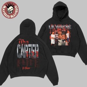 import placeholder for lil wayne tha carter covers and tra 100958 70