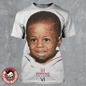 lil wayne tha carter vi album cover art all over print shirt 600x600 1.jpg