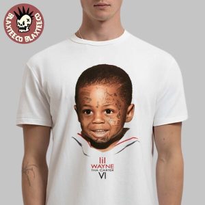 import placeholder for lil wayne tha carter vi album cover 043638 21