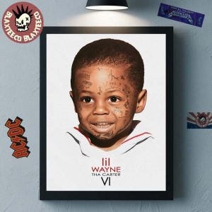 import placeholder for lil wayne tha carter vi album cover 043638 80
