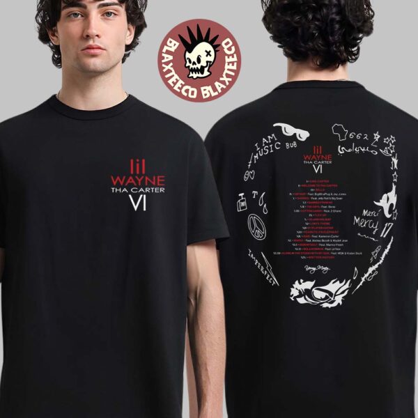 import placeholder for lil wayne tha carter vi full trackl 142224 71