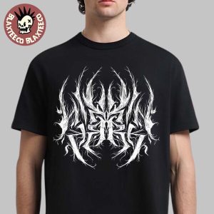 import placeholder for linkin park casualtee black tee 142224 33