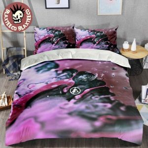 import placeholder for linkin park from zero album cover b 112414 75