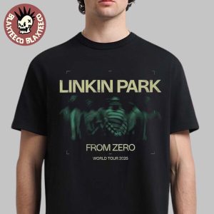 import placeholder for linkin park from zero world tour 20 035449 36