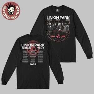 import placeholder for linkin park from zero world tour 20 035449 72