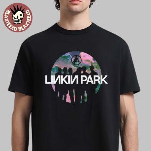 import placeholder for linkin park from zero world tour 20 035449 19