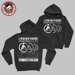 import placeholder for linkin park from zero world tour 20 035449 92
