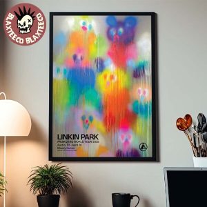 import placeholder for linkin park from zero world tour 20 100958 28