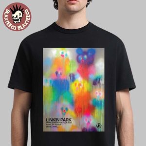 import placeholder for linkin park from zero world tour 20 100958 37