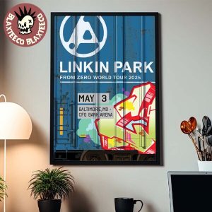 import placeholder for linkin park from zero world tour 20 100958 62