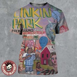 import placeholder for linkin park from zero world tour 20 100958 42