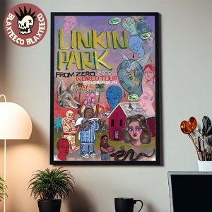 import placeholder for linkin park from zero world tour 20 100958 85