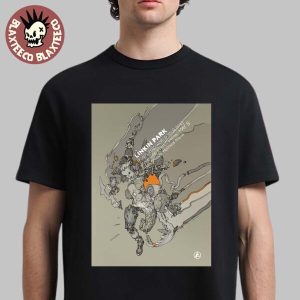 import placeholder for linkin park from zero world tour 20 100958 12