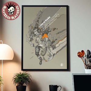 import placeholder for linkin park from zero world tour 20 100958 23