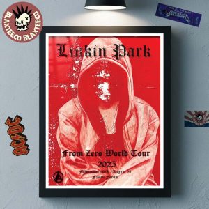 import placeholder for linkin park from zero world tour 20 111642 22