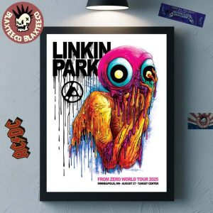 import placeholder for linkin park from zero world tour 20 111642 51