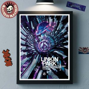 import placeholder for linkin park from zero world tour 20 111642 33