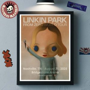 import placeholder for linkin park from zero world tour 20 111642 75
